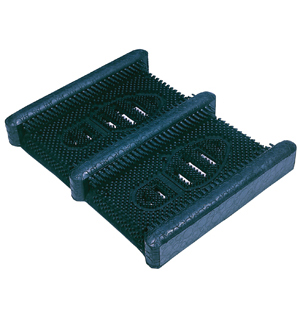 Mud Scraper